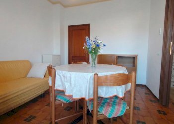 Foto 3 - Bilocale Via Cavour, Andora - foto 3