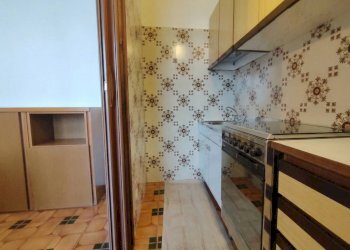 Foto 6 - Bilocale Via Cavour, Andora - foto 6