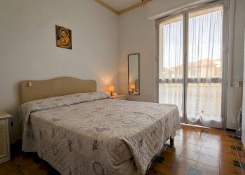 Foto 9 - Bilocale Via Cavour, Andora - foto 9