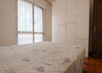 Foto 10 - Bilocale Via Cavour, Andora - foto 10