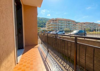 Foto 11 - Bilocale Via Cavour, Andora - foto 11