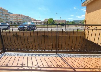 Foto 14 - Bilocale Via Cavour, Andora - foto 14