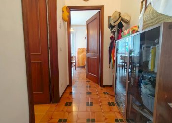 Foto 15 - Bilocale Via Cavour, Andora - foto 15