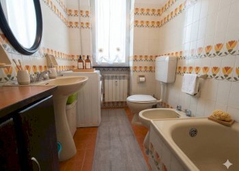 Foto 12 - Bilocale Via Cavour, Andora - foto 12