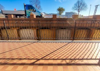 Foto 8 - Bilocale Via Cavour, Andora - foto 8