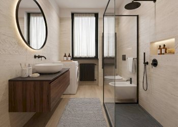 Foto 13 - Bilocale Via Cavour, Andora - foto 13