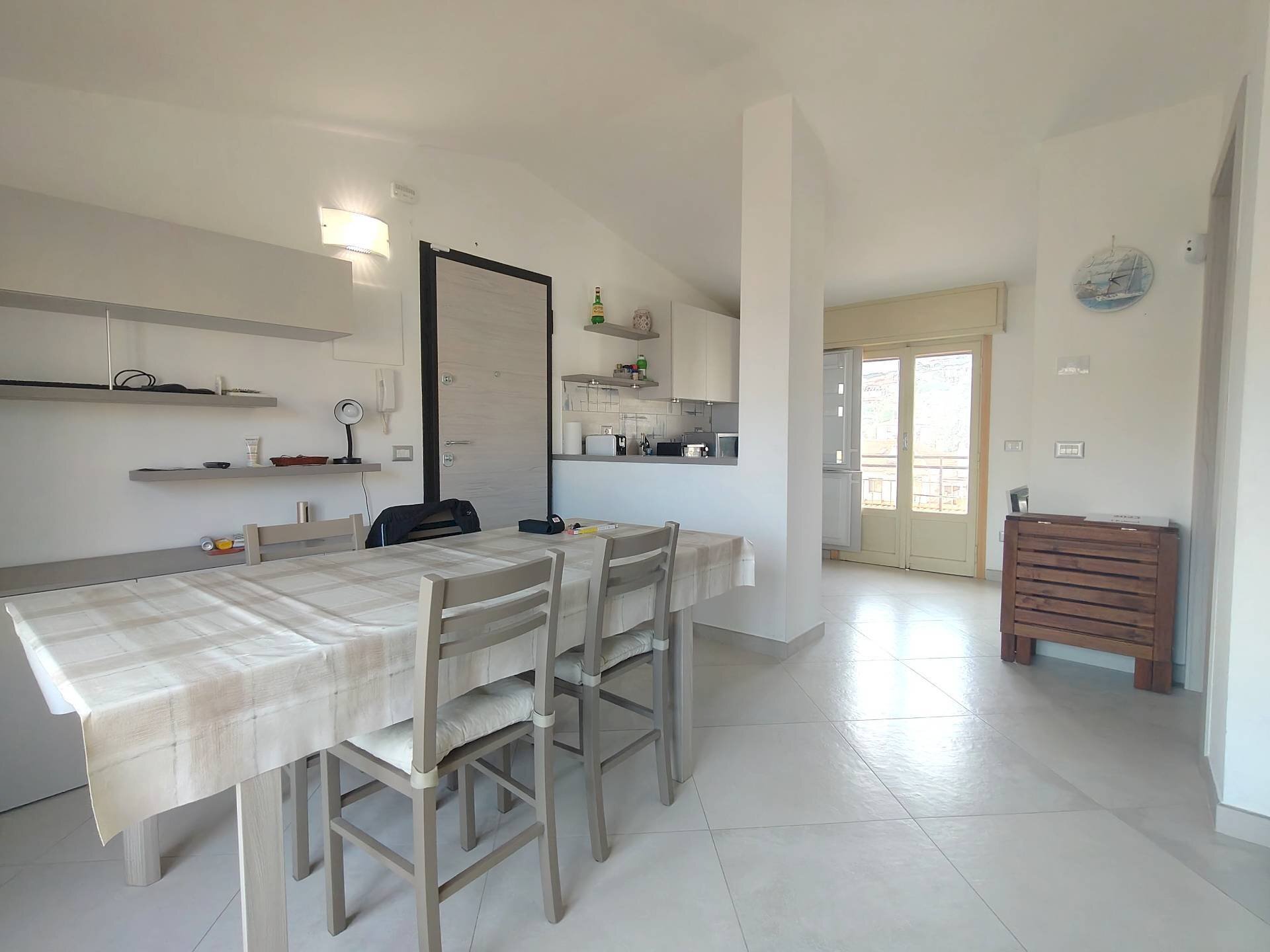 Foto 2 - Trilocale Via Malta, San Bartolomeo al Mare - foto 2