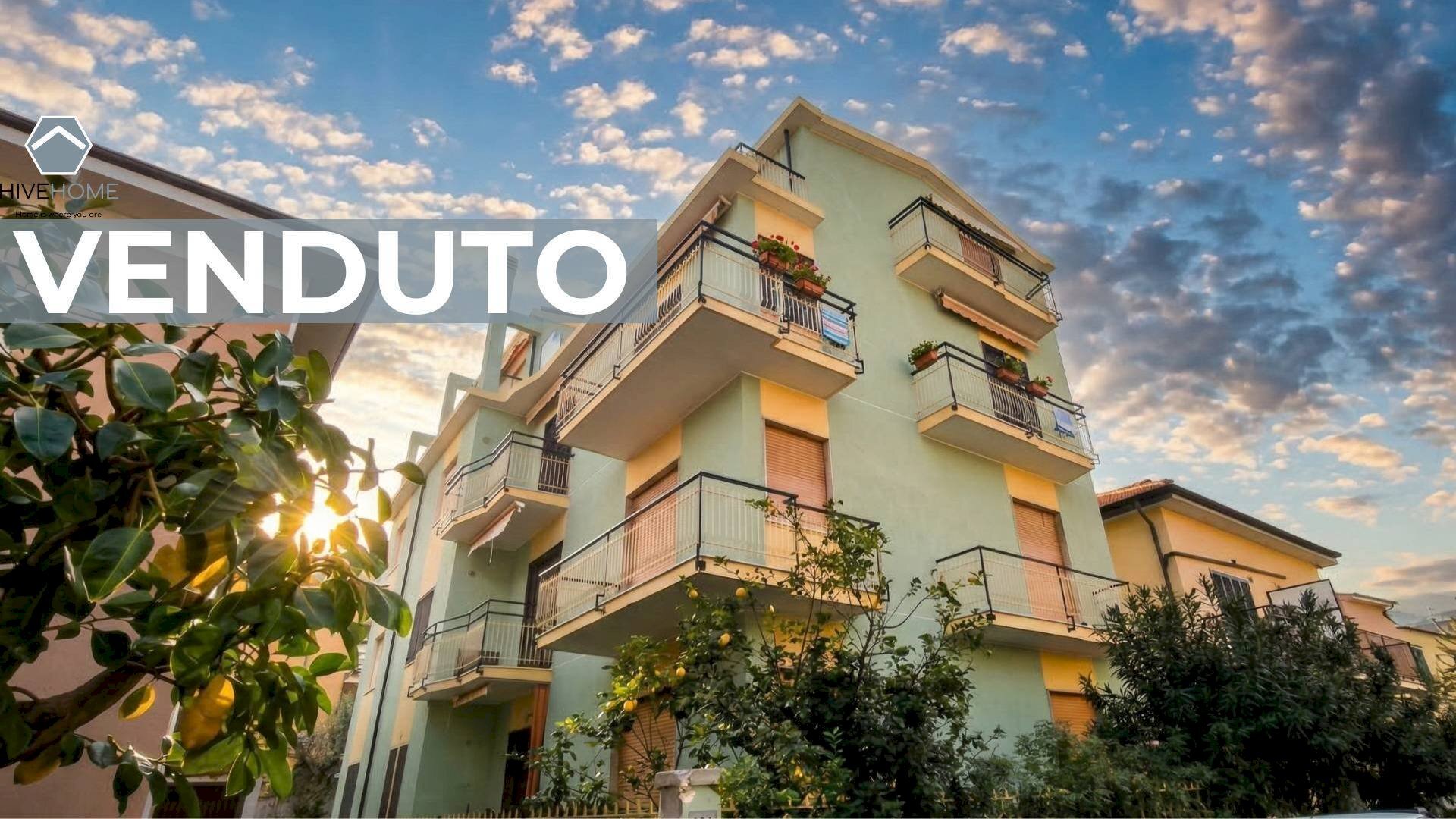 Foto 1 - Trilocale Via Malta, San Bartolomeo al Mare - foto 1