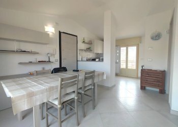 Foto 2 - Trilocale Via Malta, San Bartolomeo al Mare - foto 2