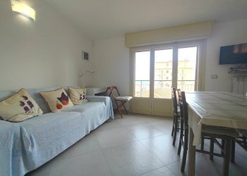 Foto 5 - Trilocale Via Malta, San Bartolomeo al Mare - foto 5