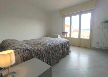 Foto 6 - Trilocale Via Malta, San Bartolomeo al Mare - foto 6