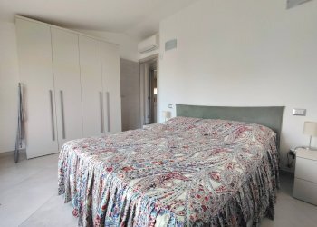 Foto 7 - Trilocale Via Malta, San Bartolomeo al Mare - foto 7