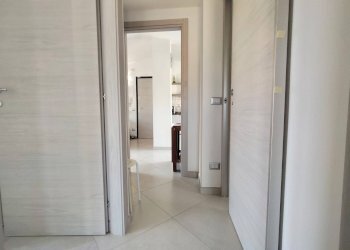 Foto 11 - Trilocale Via Malta, San Bartolomeo al Mare - foto 11