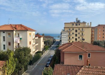 Foto 12 - Trilocale Via Malta, San Bartolomeo al Mare - foto 12