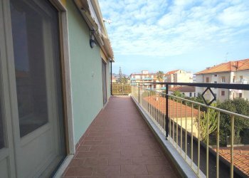 Foto 13 - Trilocale Via Malta, San Bartolomeo al Mare - foto 13