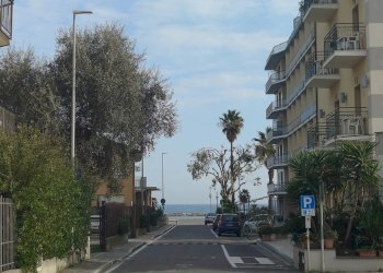 Foto 14 - Trilocale Via Malta, San Bartolomeo al Mare - foto 14