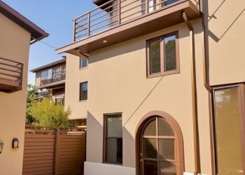 Foto 2 - Rustico Via Tesi
 
28, Verona - foto 2