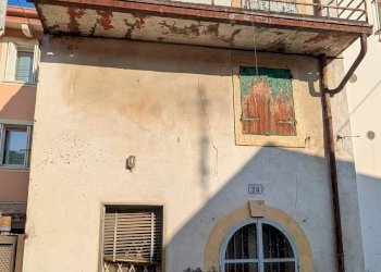 Foto 3 - Rustico Via Tesi
 
28, Verona - foto 3