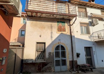 Foto 6 - Rustico Via Tesi
 
28, Verona - foto 6