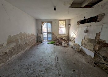 Foto 7 - Rustico Via Tesi
 
28, Verona - foto 7