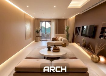 Foto 8 - Rustico Via Tesi
 
28, Verona - foto 8