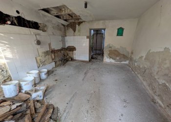 Foto 9 - Rustico Via Tesi
 
28, Verona - foto 9