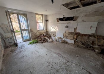 Foto 10 - Rustico Via Tesi
 
28, Verona - foto 10