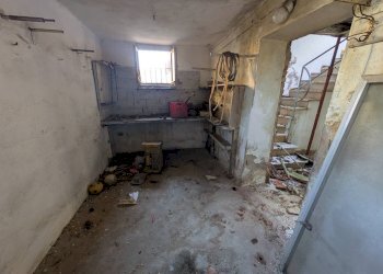 Foto 11 - Rustico Via Tesi
 
28, Verona - foto 11