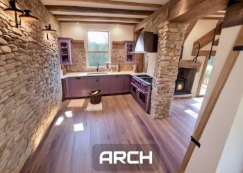 Foto 12 - Rustico Via Tesi
 
28, Verona - foto 12