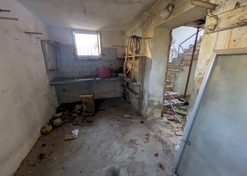 Foto 13 - Rustico Via Tesi
 
28, Verona - foto 13