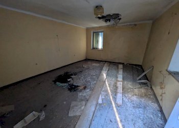 Foto 14 - Rustico Via Tesi
 
28, Verona - foto 14