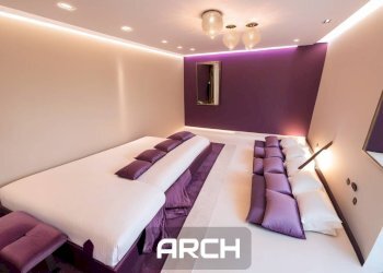 Foto 15 - Rustico Via Tesi
 
28, Verona - foto 15