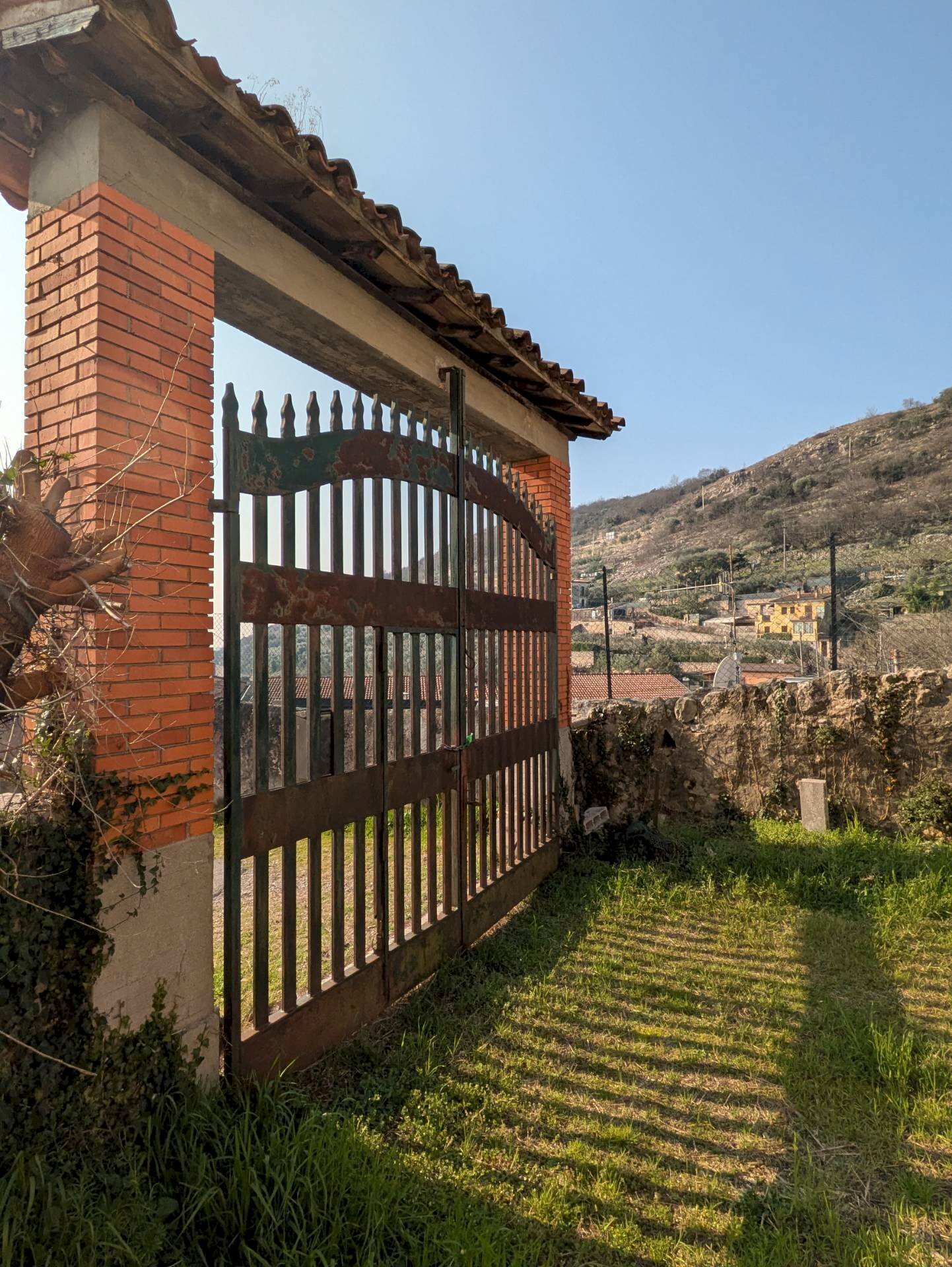 Foto 1 - Rustico Via San Rocchetto Di Quinzano
 
18, Verona - foto 1