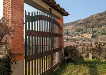 Foto 1 - Rustico Via San Rocchetto Di Quinzano
 
18, Verona - foto 1