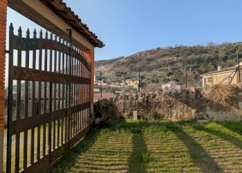 Foto 2 - Rustico Via San Rocchetto Di Quinzano
 
18, Verona - foto 2