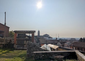 Foto 3 - Rustico Via San Rocchetto Di Quinzano
 
18, Verona - foto 3