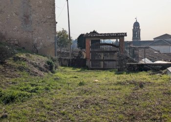 Foto 4 - Rustico Via San Rocchetto Di Quinzano
 
18, Verona - foto 4