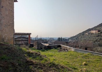 Foto 5 - Rustico Via San Rocchetto Di Quinzano
 
18, Verona - foto 5