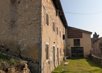 Foto 6 - Rustico Via San Rocchetto Di Quinzano
 
18, Verona - foto 6