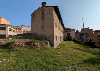 Foto 7 - Rustico Via San Rocchetto Di Quinzano
 
18, Verona - foto 7