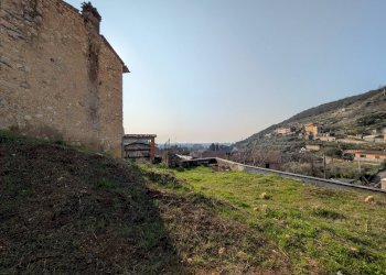 Foto 8 - Rustico Via San Rocchetto Di Quinzano
 
18, Verona - foto 8