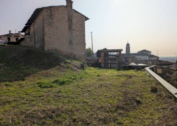 Foto 10 - Rustico Via San Rocchetto Di Quinzano
 
18, Verona - foto 10