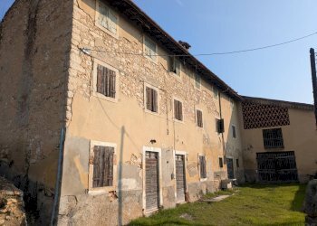 Foto 11 - Rustico Via San Rocchetto Di Quinzano
 
18, Verona - foto 11