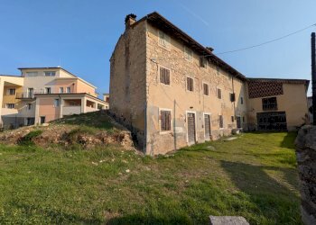 Foto 12 - Rustico Via San Rocchetto Di Quinzano
 
18, Verona - foto 12