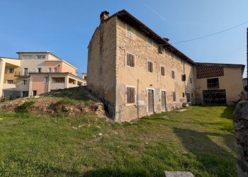 Foto 13 - Rustico Via San Rocchetto Di Quinzano
 
18, Verona - foto 13