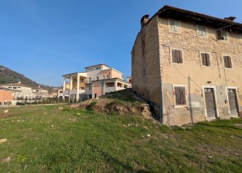 Foto 14 - Rustico Via San Rocchetto Di Quinzano
 
18, Verona - foto 14