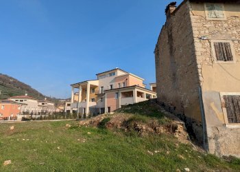 Foto 15 - Rustico Via San Rocchetto Di Quinzano
 
18, Verona - foto 15