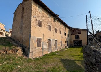 Foto 16 - Rustico Via San Rocchetto Di Quinzano
 
18, Verona - foto 16