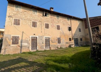 Foto 17 - Rustico Via San Rocchetto Di Quinzano
 
18, Verona - foto 17