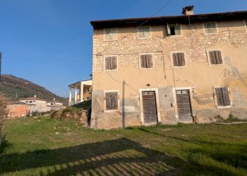 Foto 18 - Rustico Via San Rocchetto Di Quinzano
 
18, Verona - foto 18